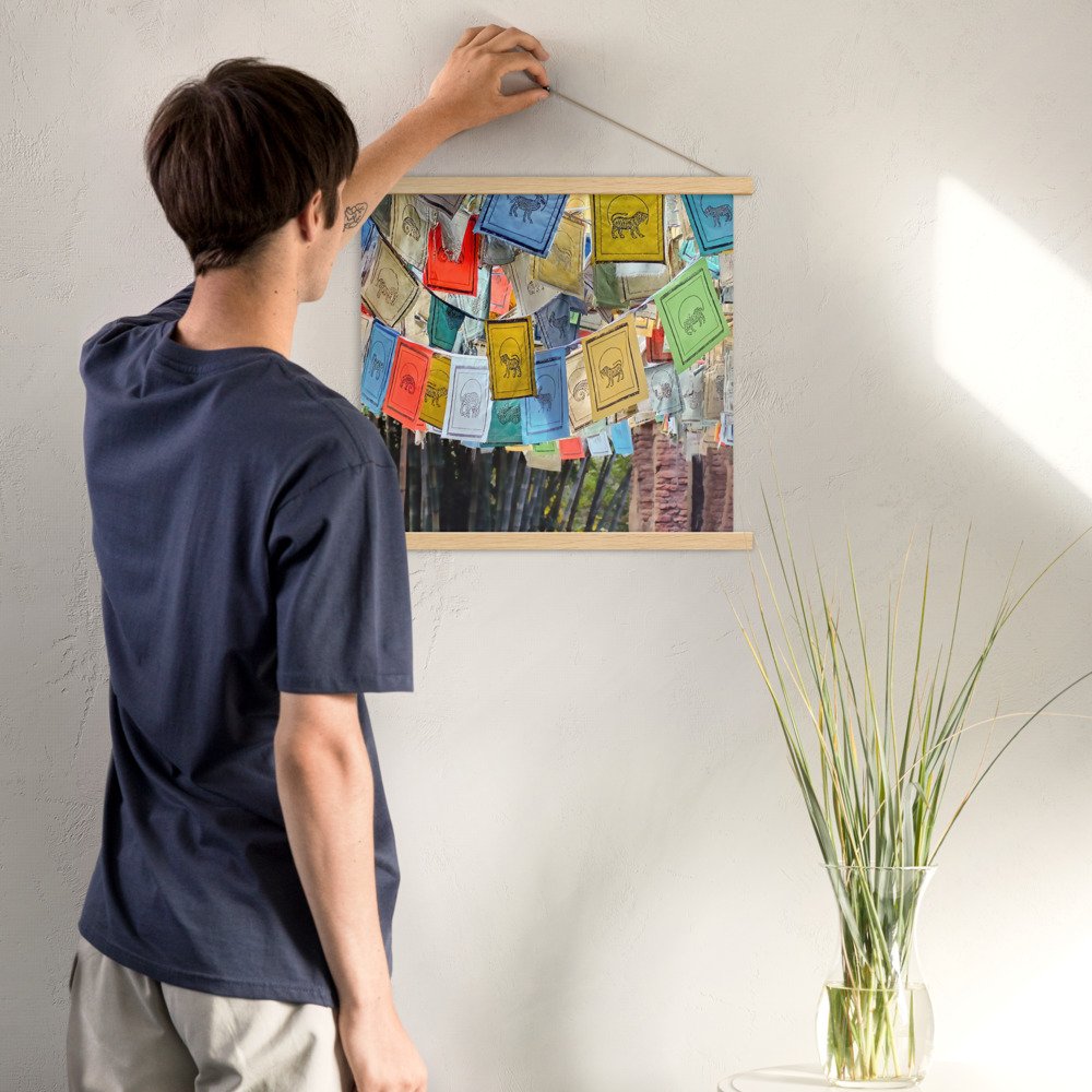 enhanced-matte-paper-poster-with-hanger-(in)-oak-18x18-front-69cfffc126e5b.jpg