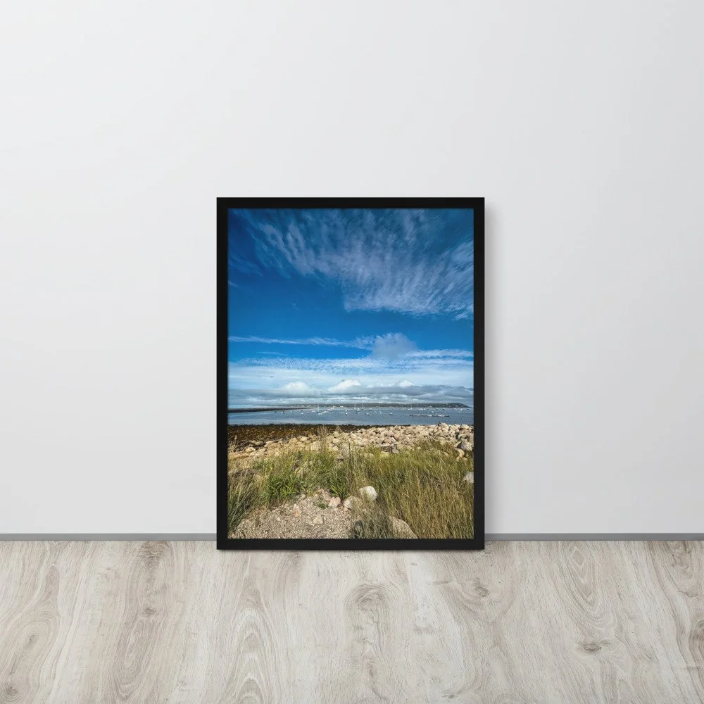 enhanced-matte-paper-framed-poster-(in)-black-18x24-front-69d3b159d8115.jpg
