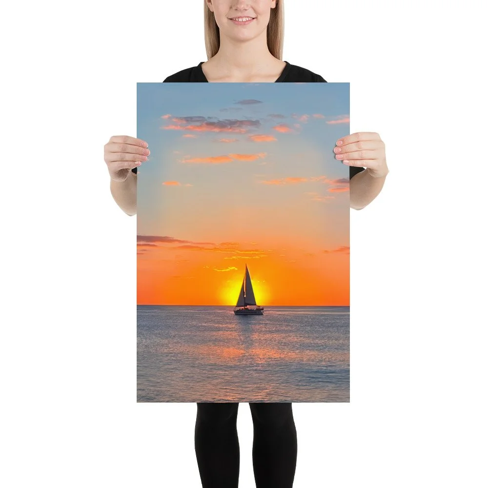 enhanced-matte-paper-poster-(in)-20x30-person-69ce6d77c38b5.jpg
