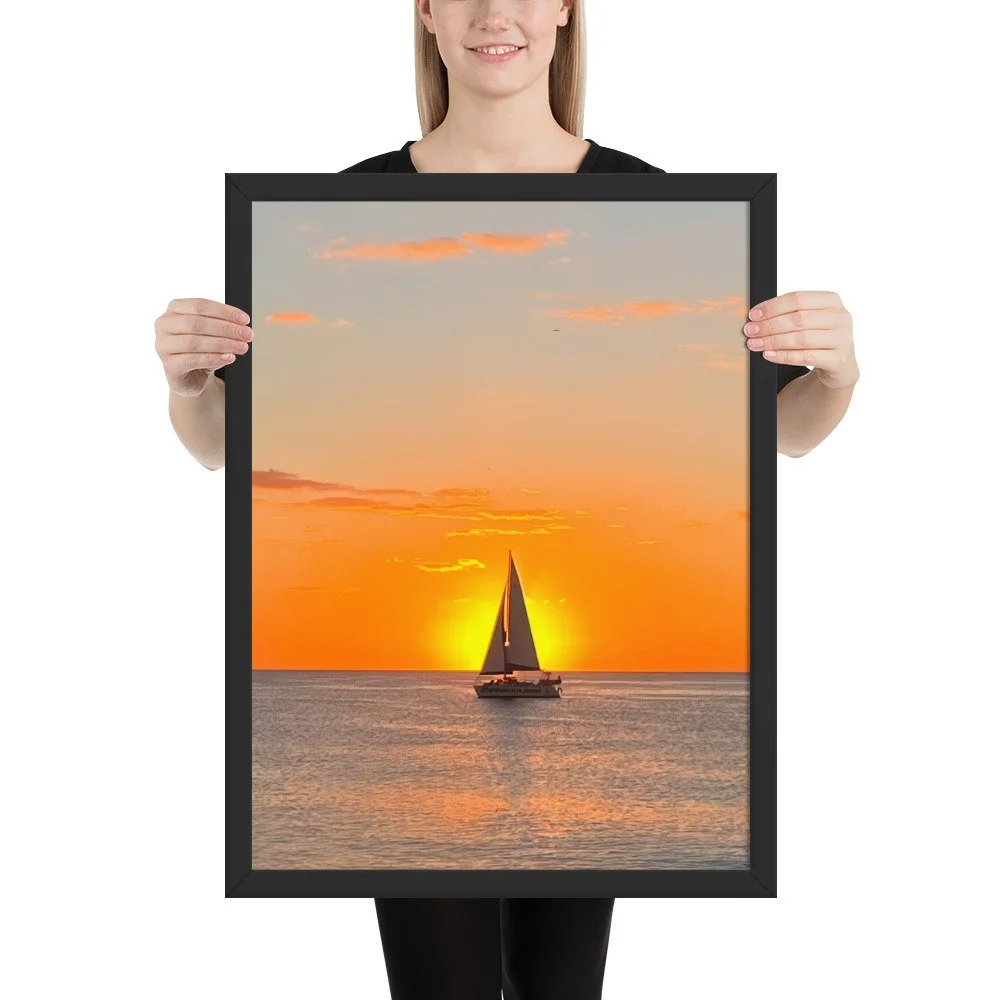 enhanced-matte-paper-framed-poster-(in)-black-18x24-person-699f06af3f402.jpg