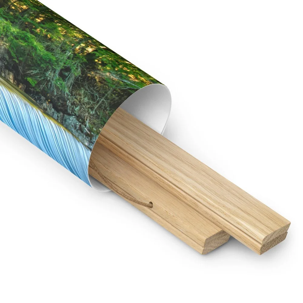 enhanced-matte-paper-poster-with-hanger-(in)-oak-18x18-product-details-2-69da8bf13ed55.jpg