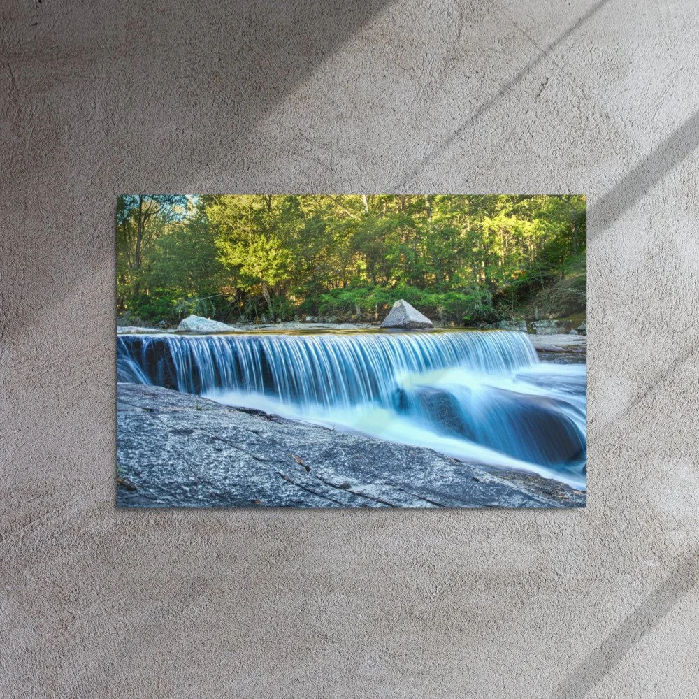 glossy-metal-print-(in)-white-20x30-front-69da8c2dc7b34.jpg