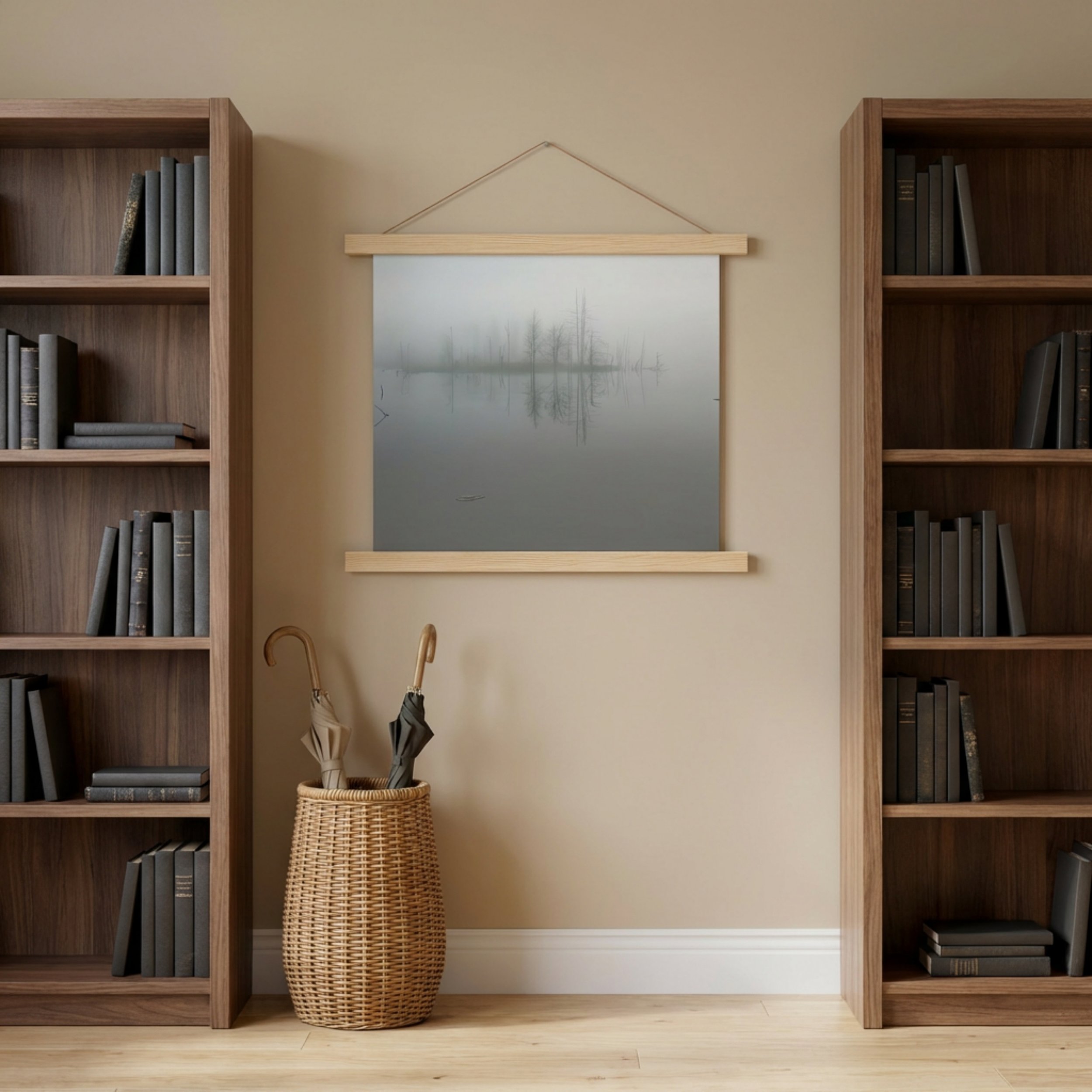 Misty Island - Poster With Hanger 3.jpg