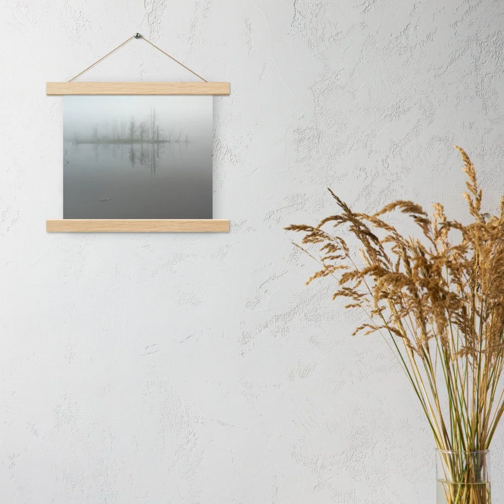 enhanced-matte-paper-poster-with-hanger-(in)-oak-10x10-front-69cc0a0c96d13.jpg