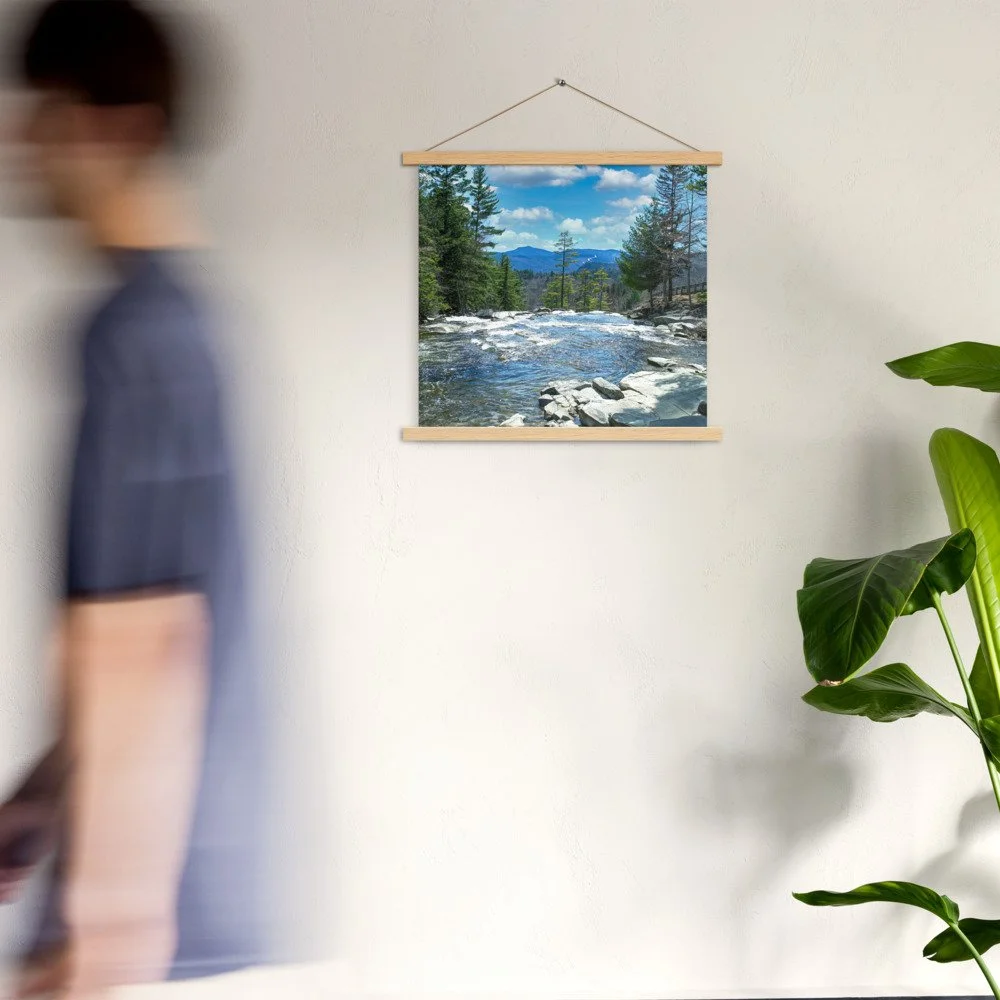 enhanced-matte-paper-poster-with-hanger-(in)-oak-18x18-front-69db84415ac4b.jpg