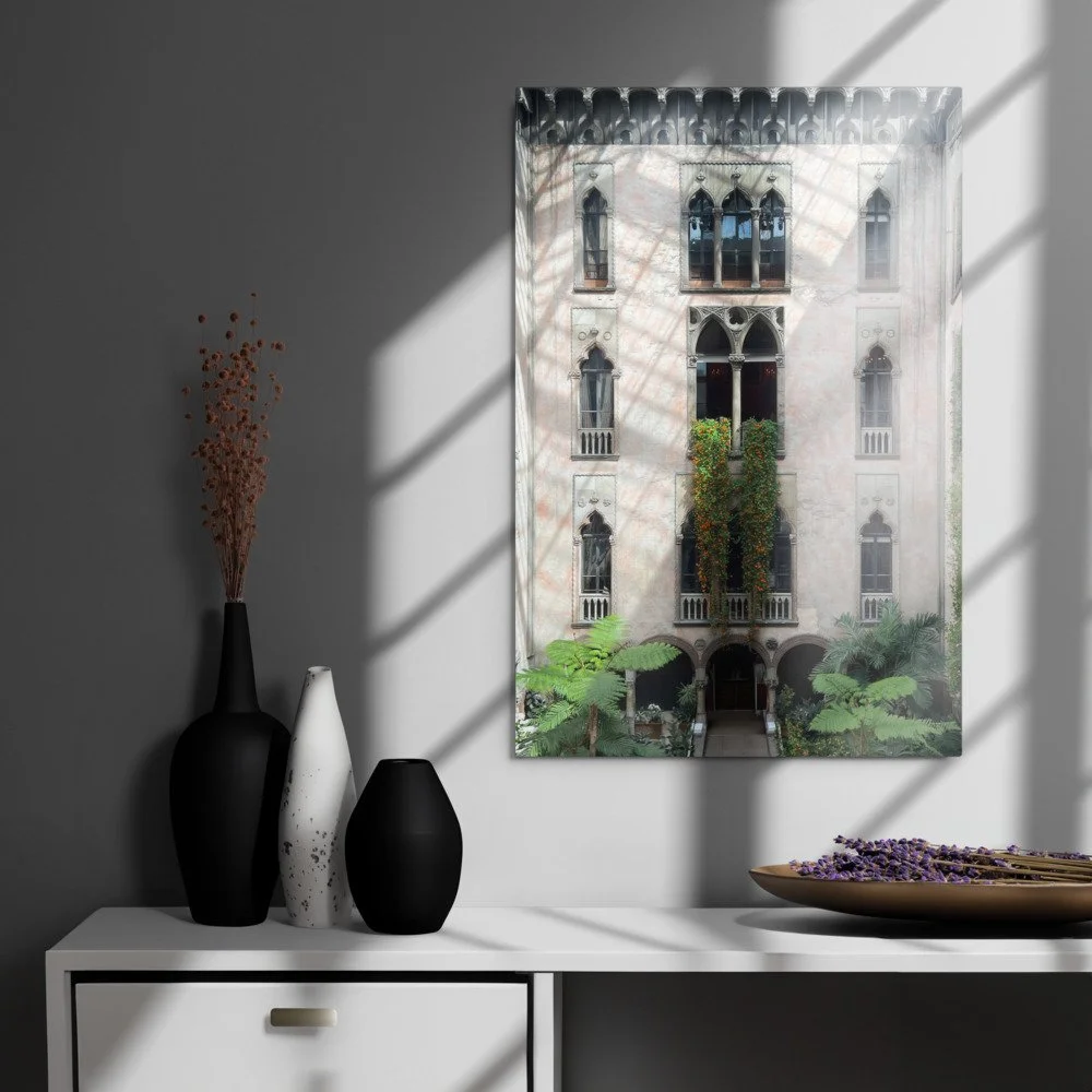 glossy-metal-print-(in)-white-20x30-front-69dbeb6ba6dba.jpg