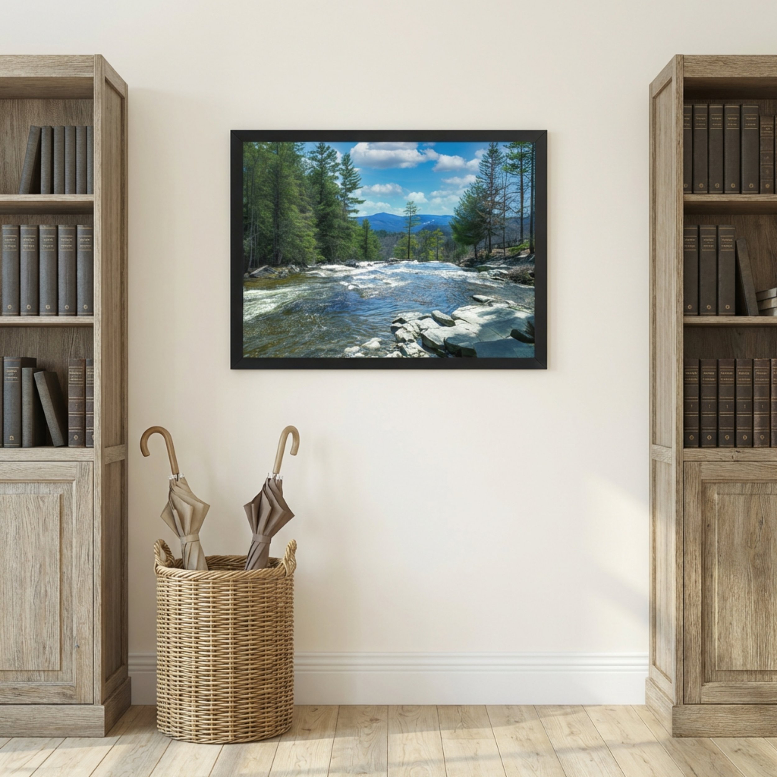 Jackson Falls - Framed 3.jpg