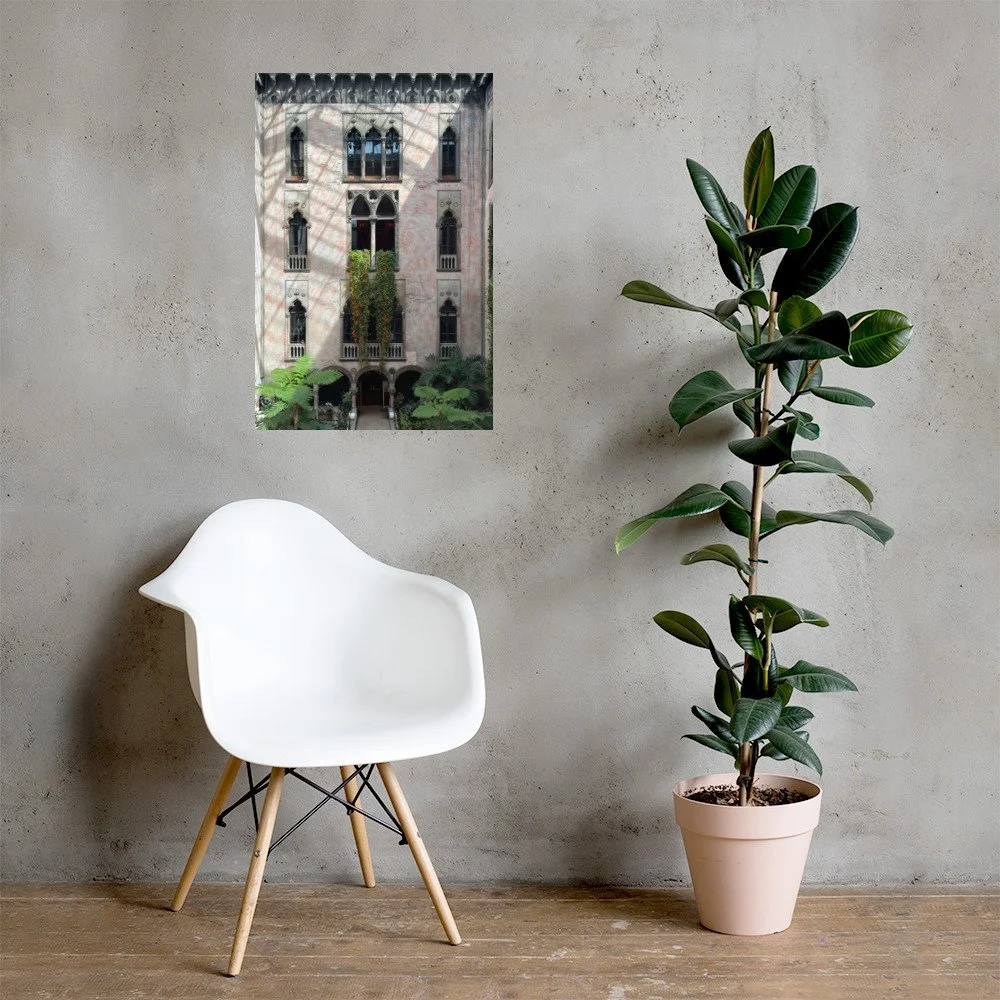 enhanced-matte-paper-poster-(in)-20x30-lifestyle-1-69dbeb34d8ef2.jpg