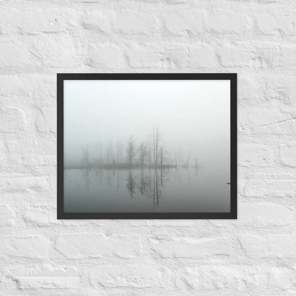 enhanced-matte-paper-framed-poster-(in)-black-16x20-front-69867e505de0e.jpg