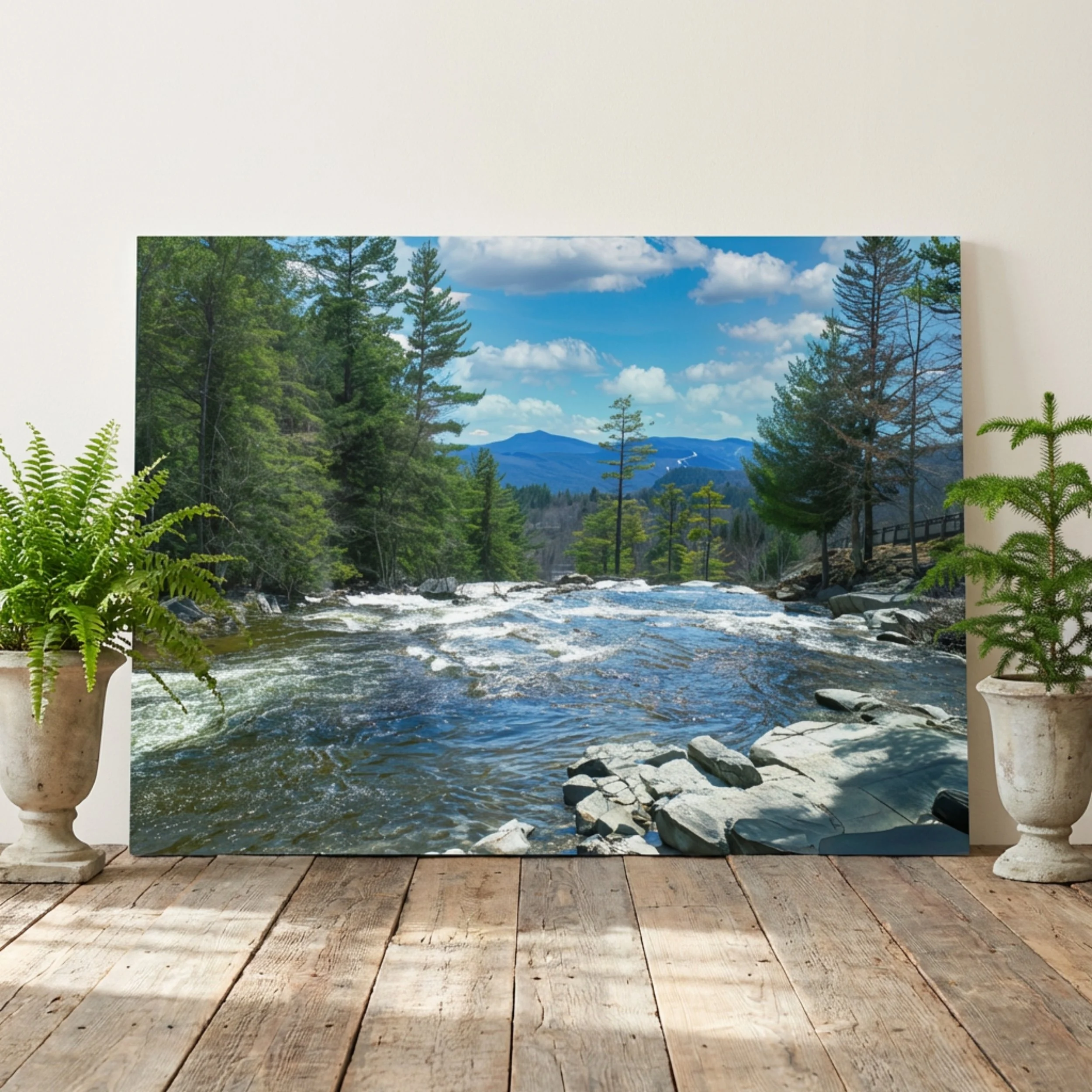 Jackson Falls - Metal - 1.jpg