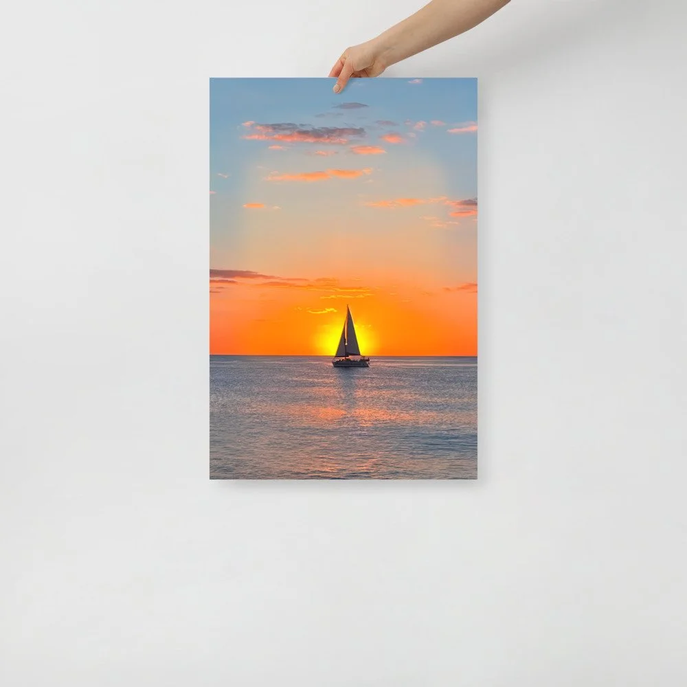 enhanced-matte-paper-poster-(in)-20x30-front-69ce6d77c3b3b.jpg