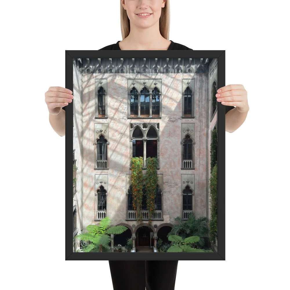 enhanced-matte-paper-framed-poster-(in)-black-18x24-person-69dbeb924e62f.jpg