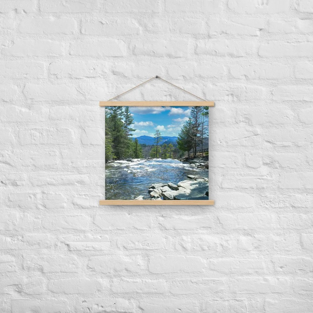enhanced-matte-paper-poster-with-hanger-(in)-oak-18x18-front-69db84415ac75.jpg