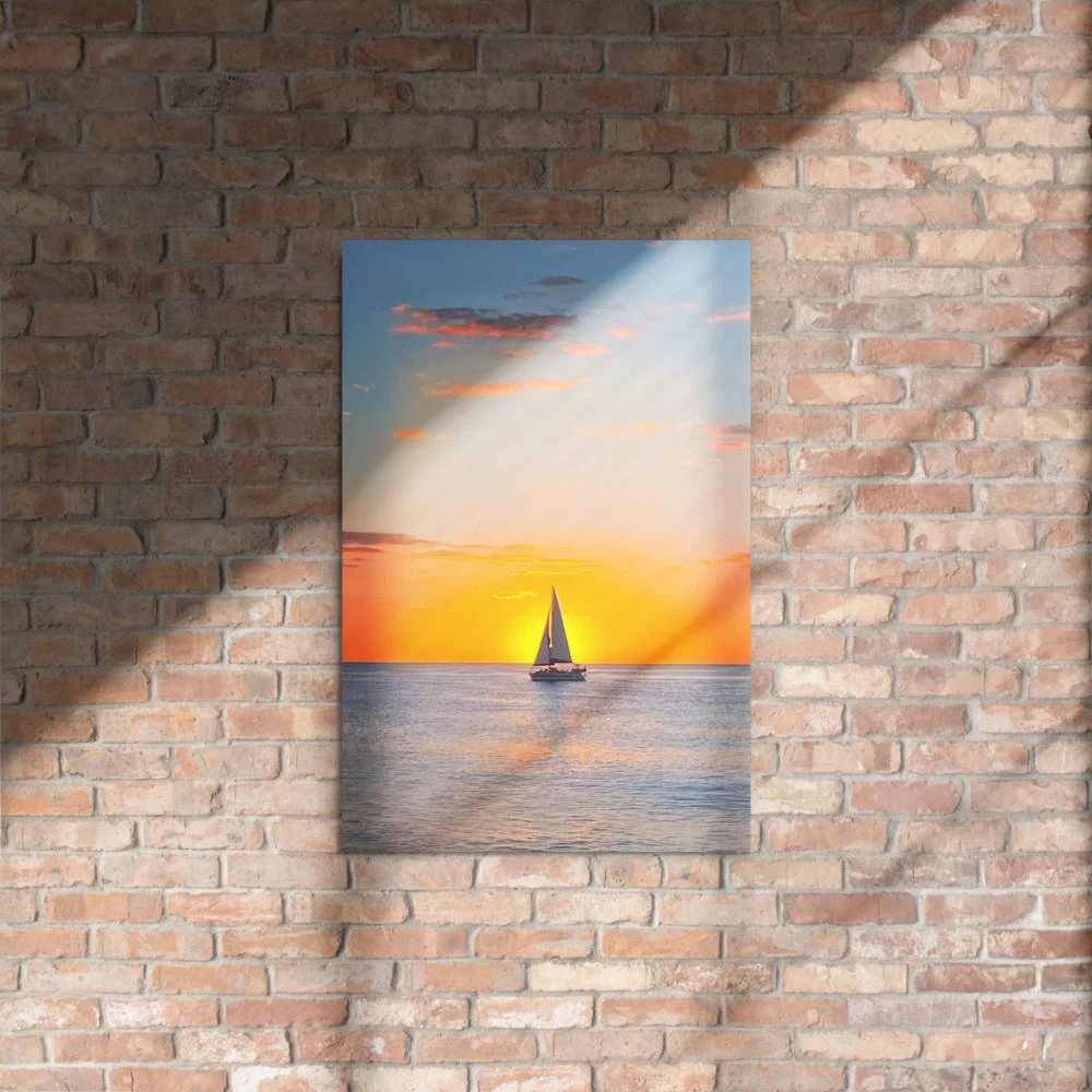 glossy-metal-print-(in)-white-20x30-front-69ce6d230f5d6.jpg