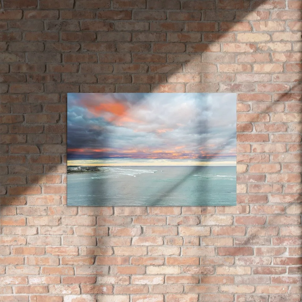 glossy-metal-print-(in)-white-20x30-front-69cd6f6b45c33.jpg