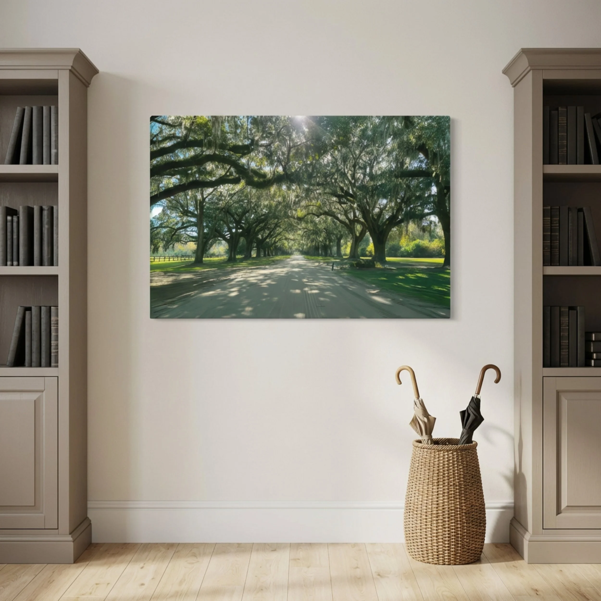 Savannah Trees - Canvas 3.jpg