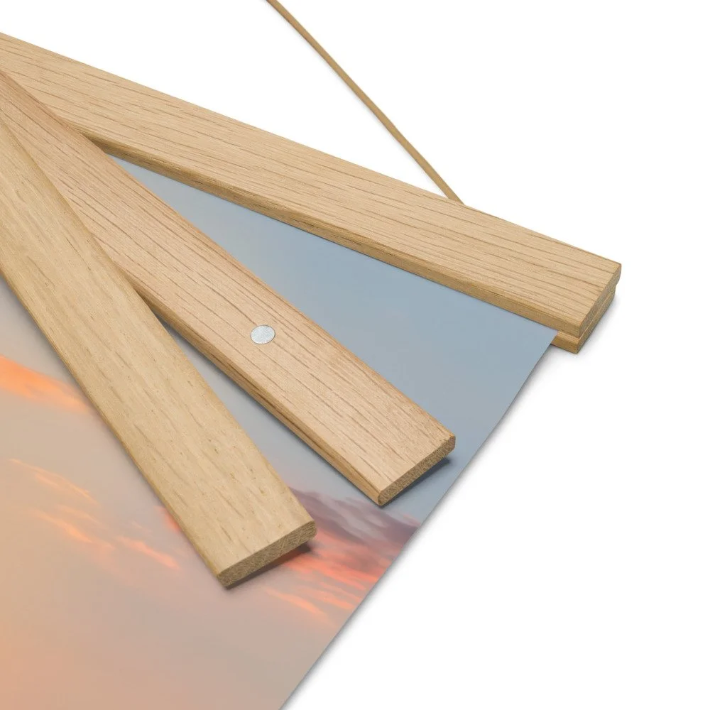 enhanced-matte-paper-poster-with-hanger-(in)-oak-16x16-product-details-69ce6da4db65f.jpg