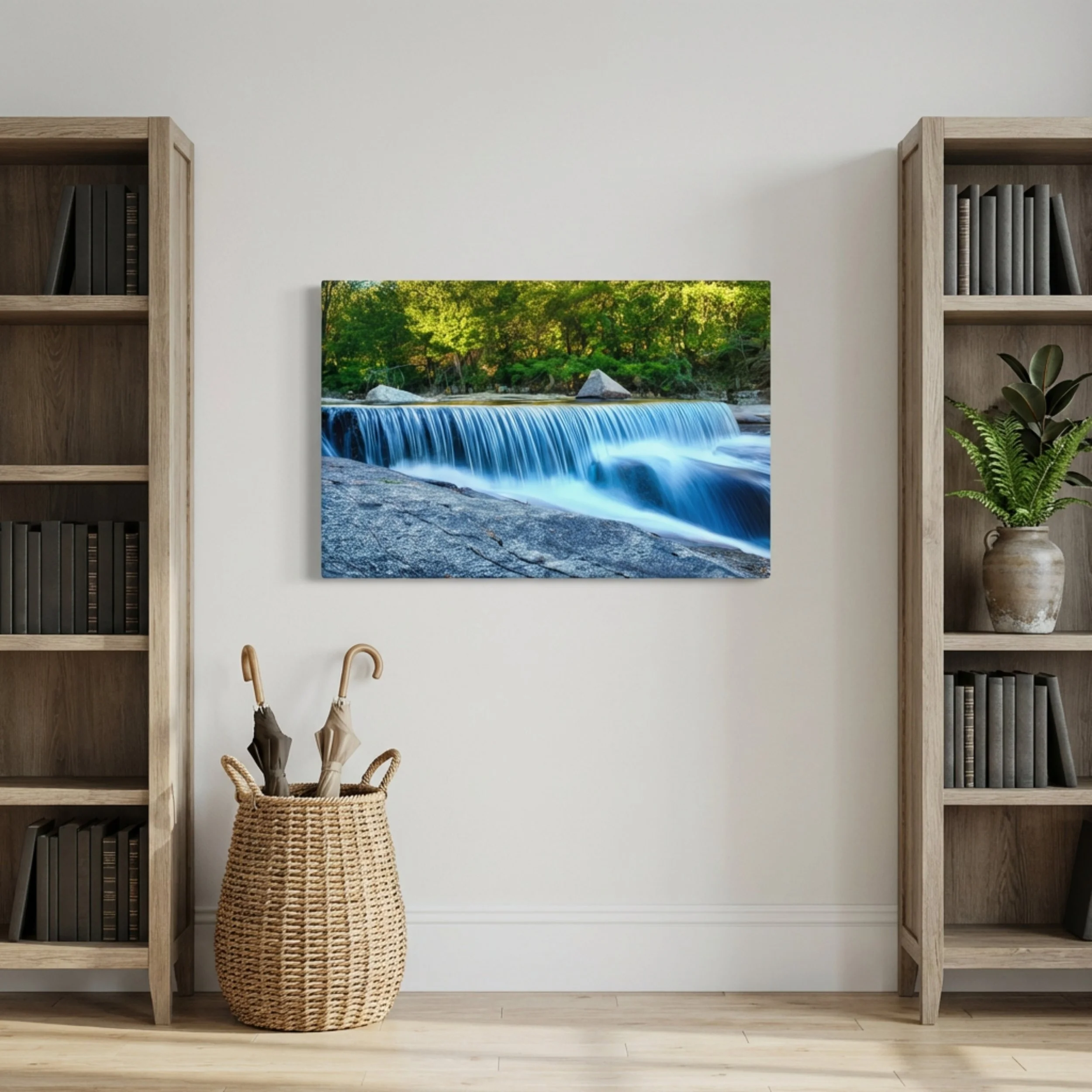 Jackson Waterfall - Canvas 3.jpg