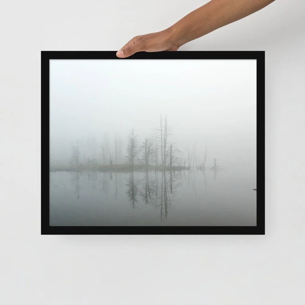 enhanced-matte-paper-framed-poster-(in)-black-16x20-front-69867e505de3d.jpg