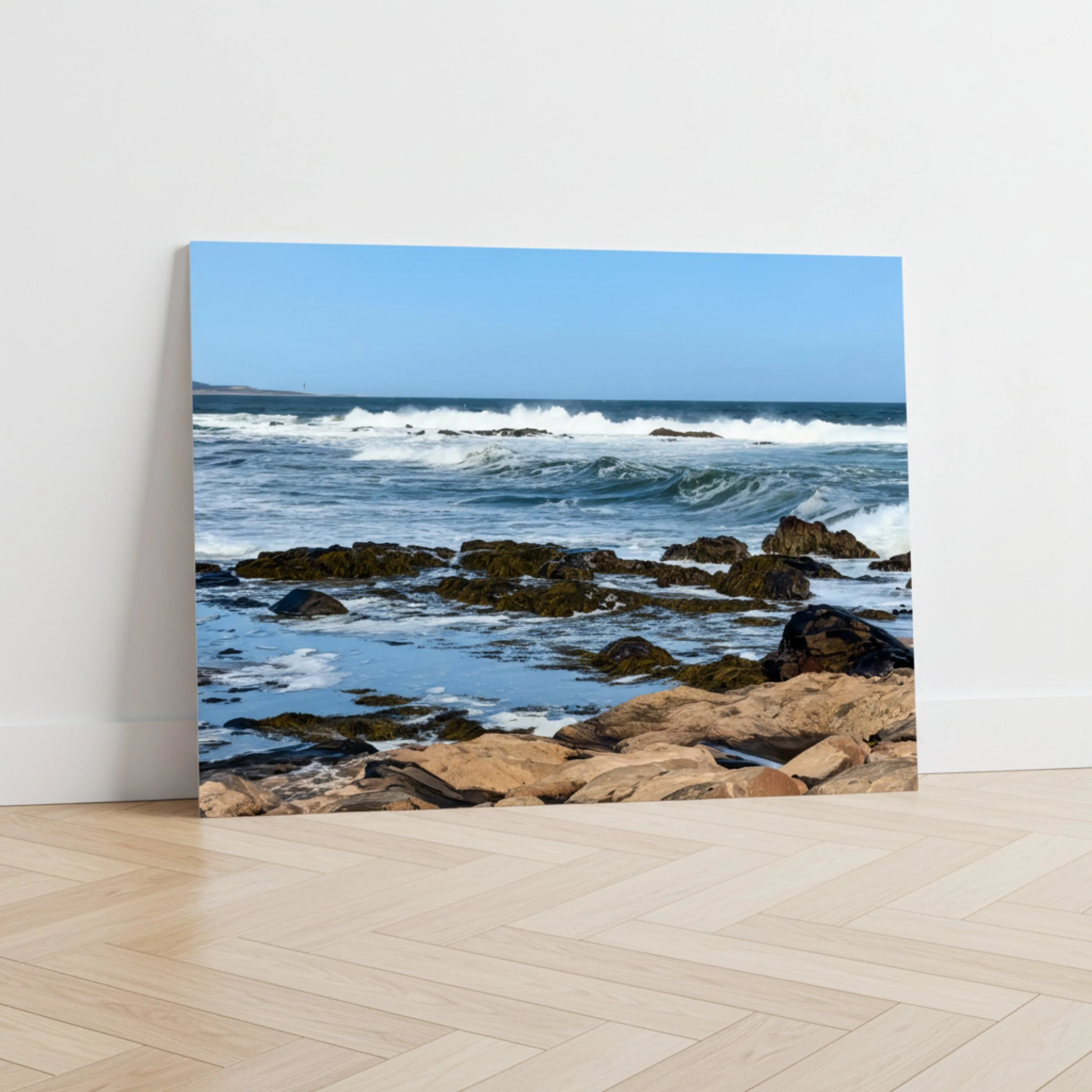 Bass Rocks Waves - Canvas - Hero.jpg