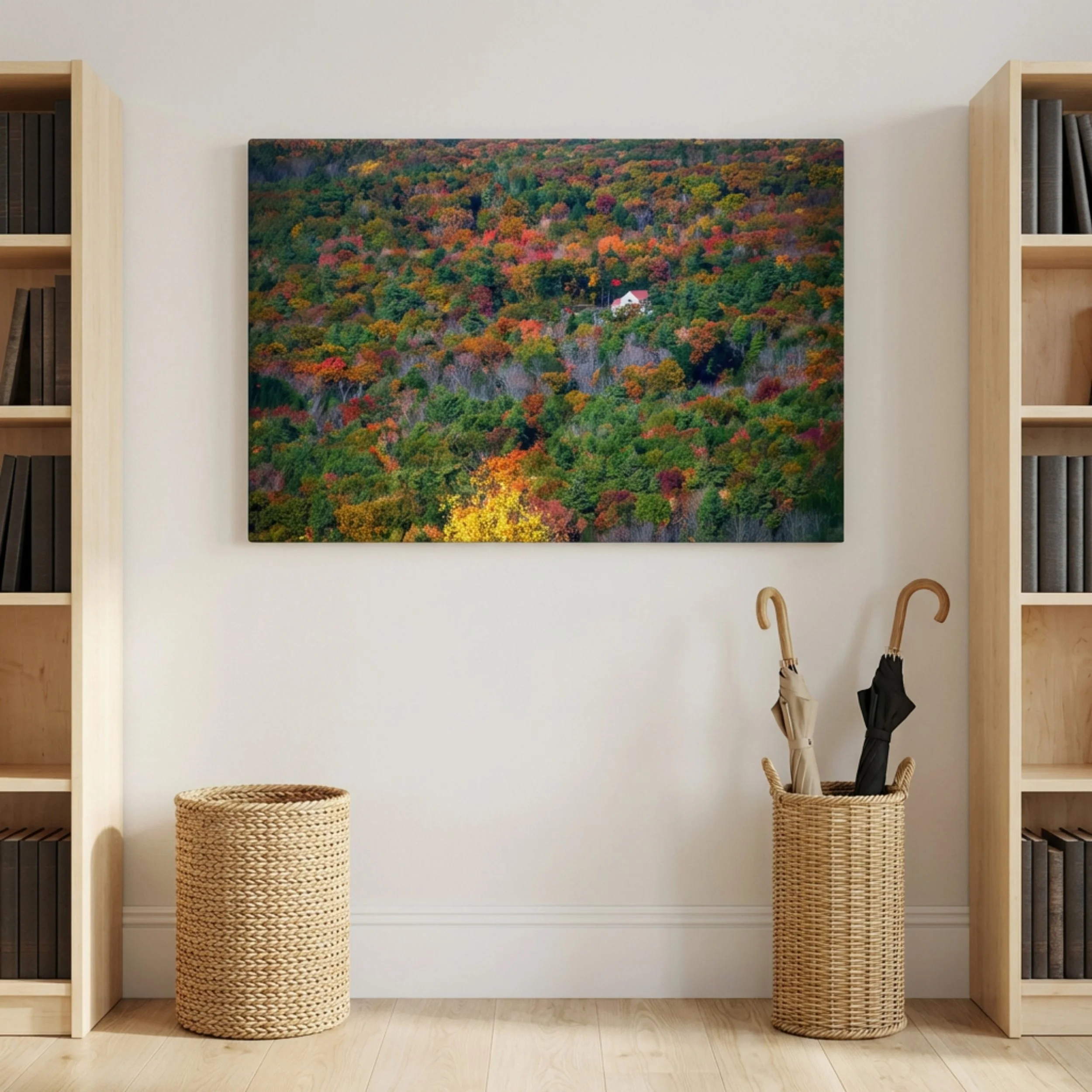 Foliage House - Canvas 3.jpg