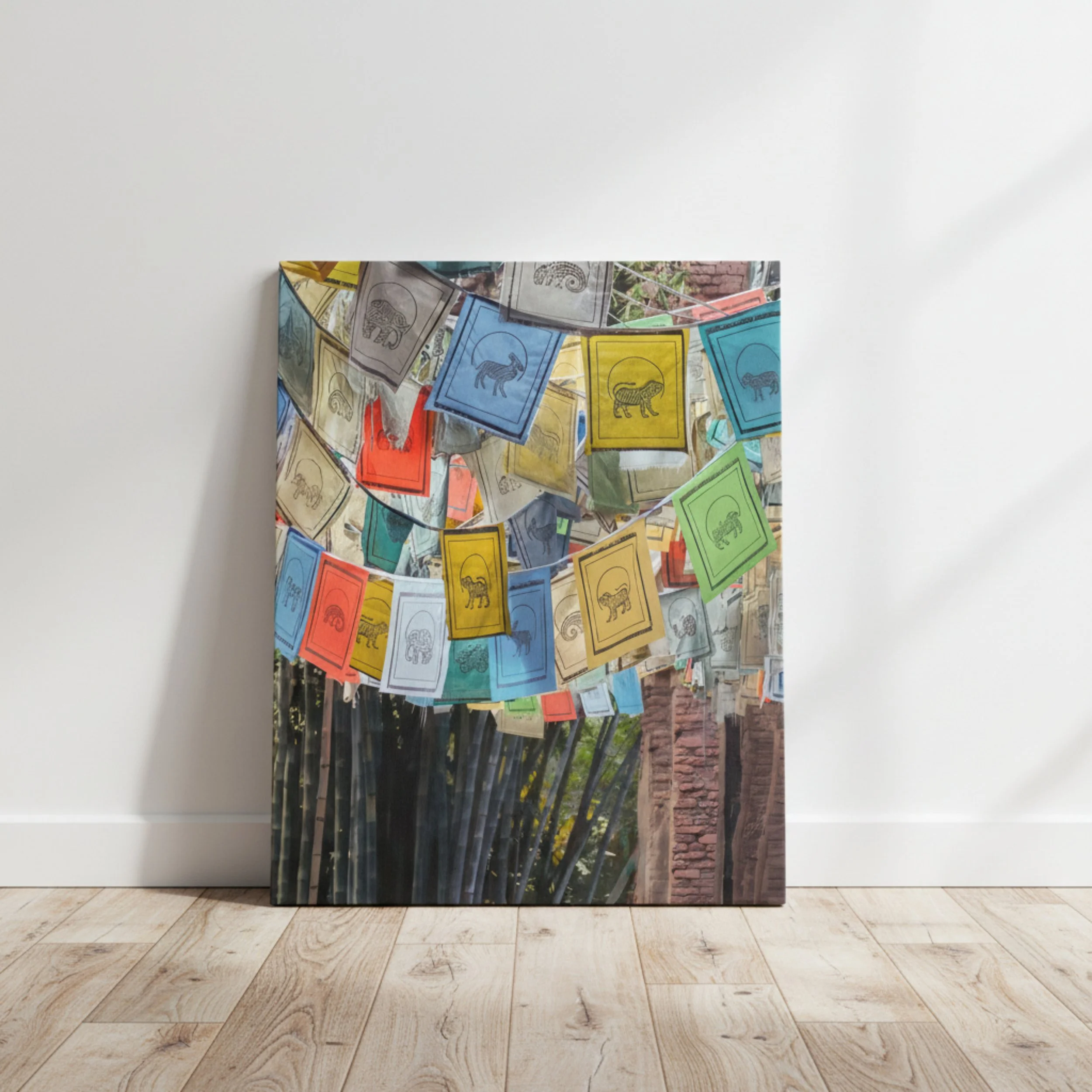 Tibetan Prayer Flags - Metal - Hero.jpg