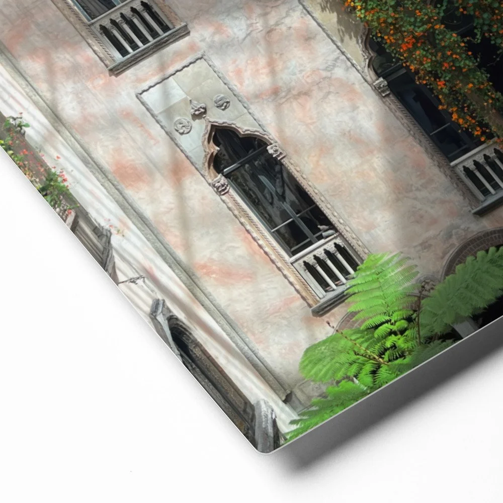 glossy-metal-print-(in)-white-16x20-product-details-69dbeb6ba6adb.jpg