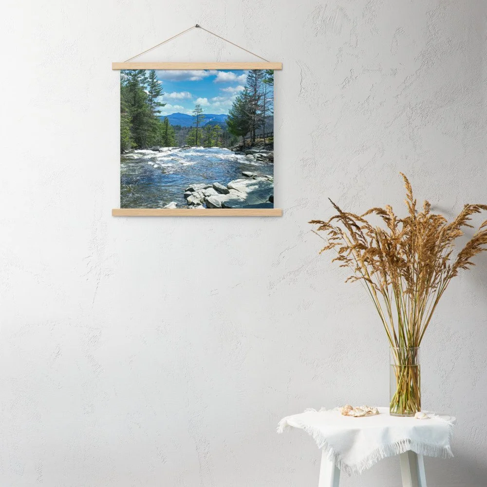 enhanced-matte-paper-poster-with-hanger-(in)-oak-18x18-front-69db84415ac20.jpg