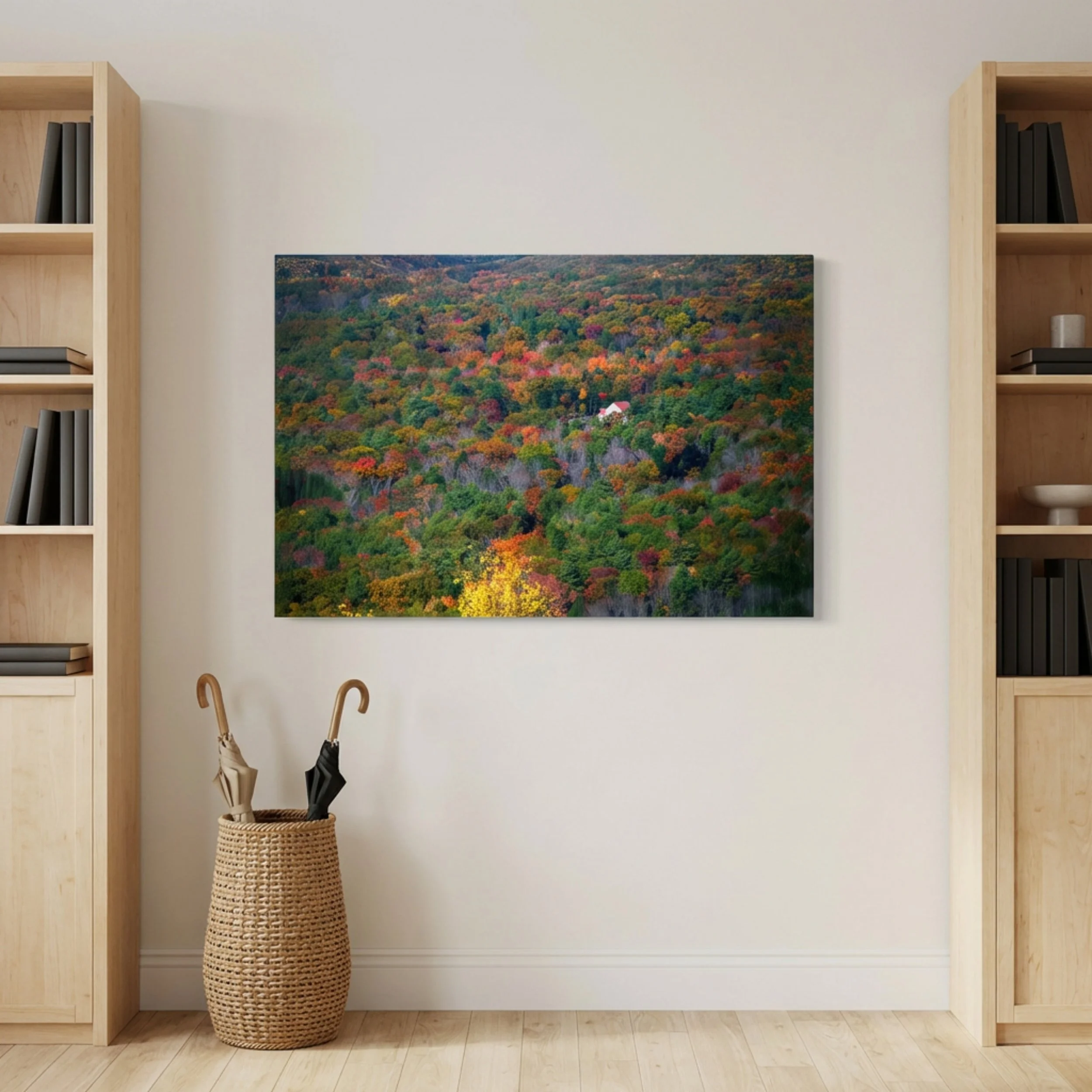 Foliage House - Metal - 3.jpg