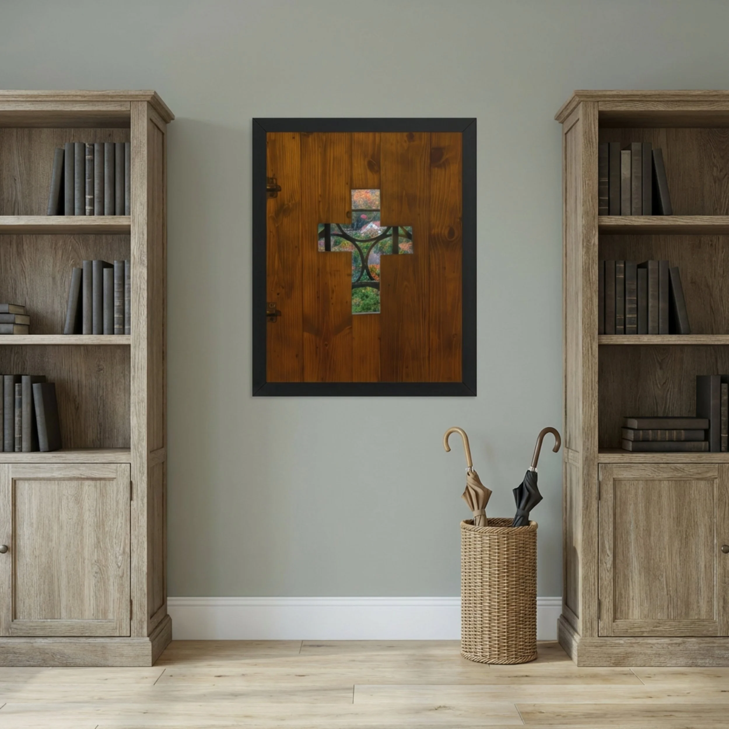 Christian Door Cross - Framed 3.jpg