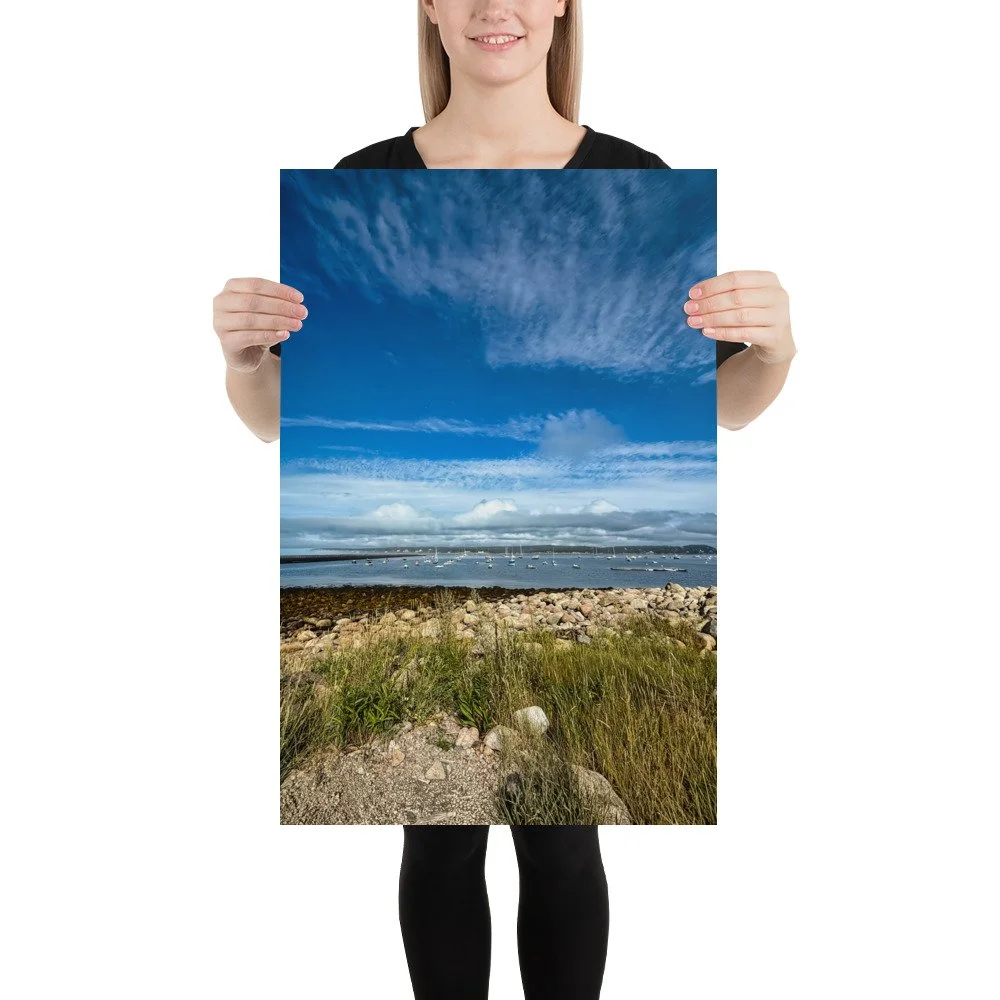 enhanced-matte-paper-poster-(in)-20x30-person-69d3b10cbe456.jpg