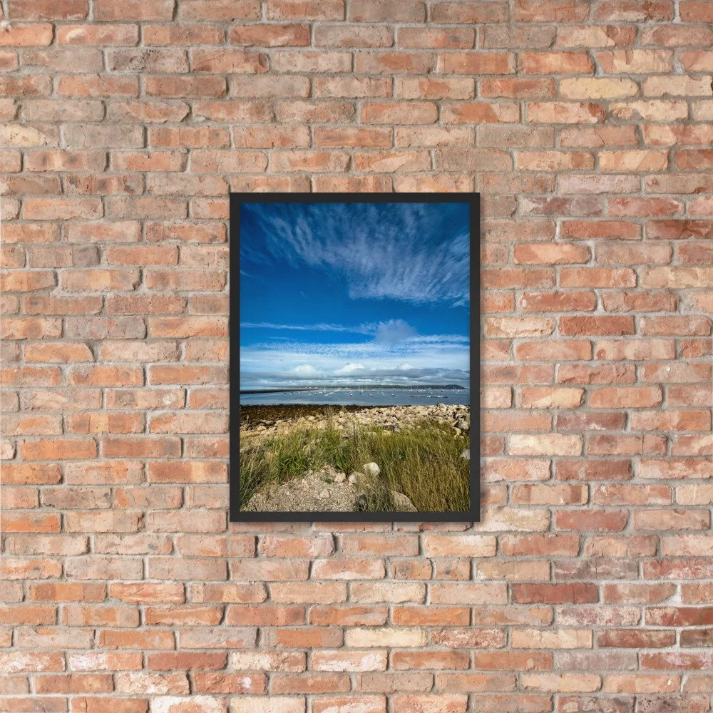 enhanced-matte-paper-framed-poster-(in)-black-18x24-lifestyle-4-69d3b159d7f1a.jpg