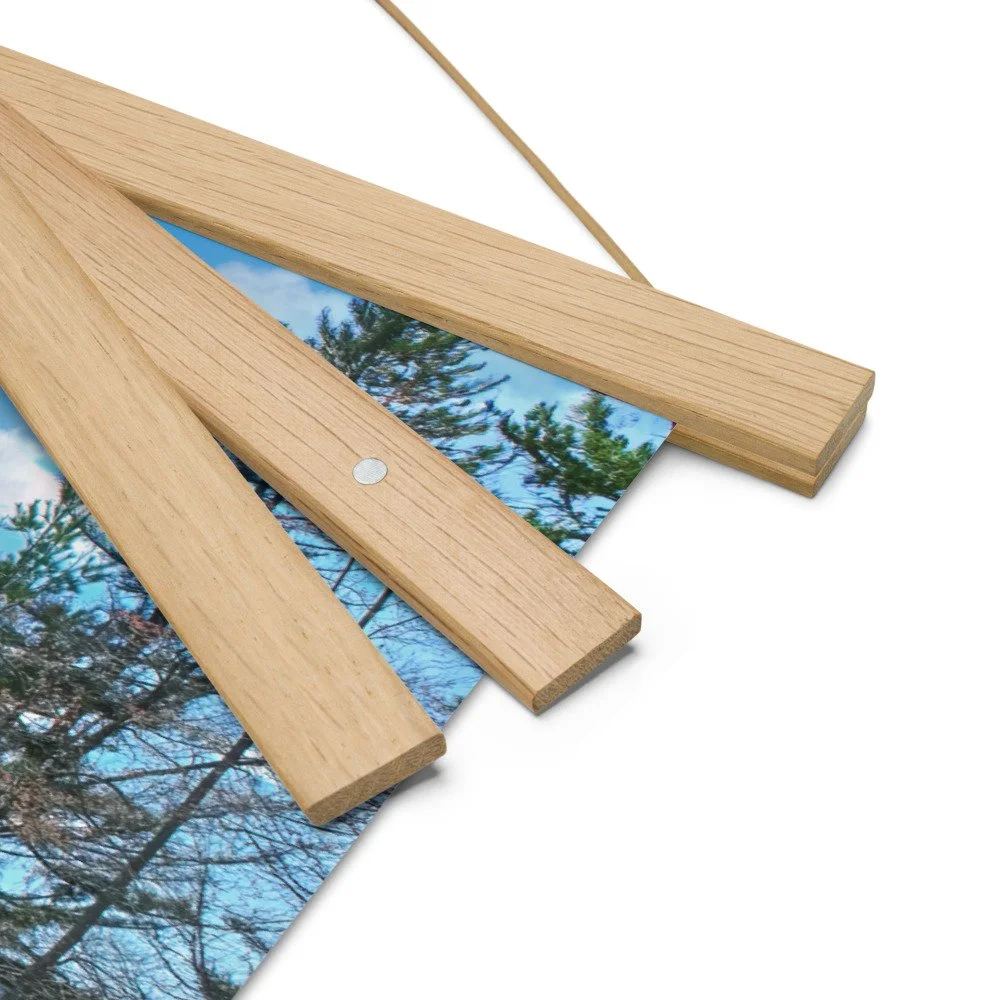 enhanced-matte-paper-poster-with-hanger-(in)-oak-18x18-product-details-69db84415acc9.jpg