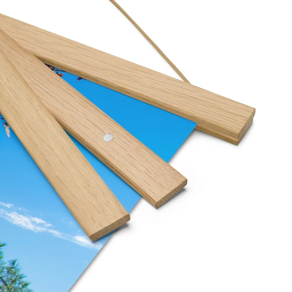 enhanced-matte-paper-poster-with-hanger-(in)-oak-18x18-product-details-69da48e9b3560.jpg