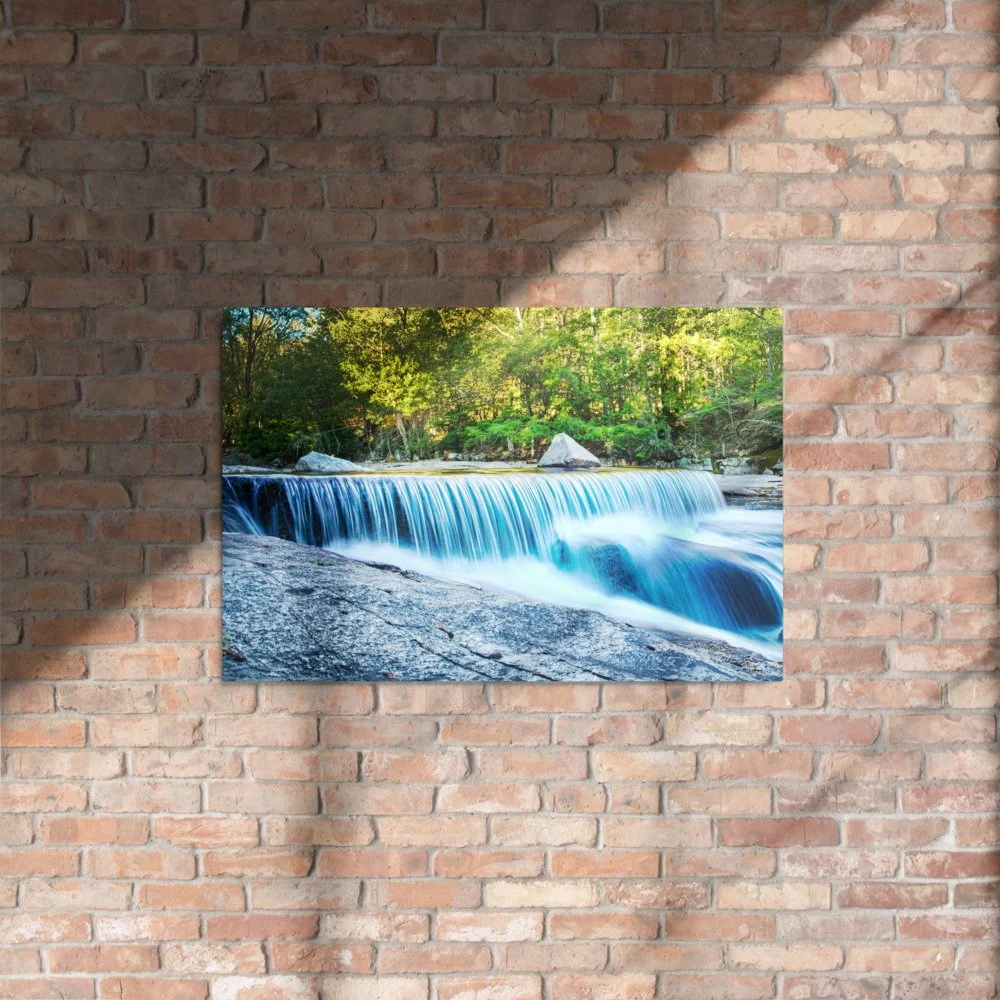 glossy-metal-print-(in)-white-20x30-front-69da8c2dc7bb1.jpg
