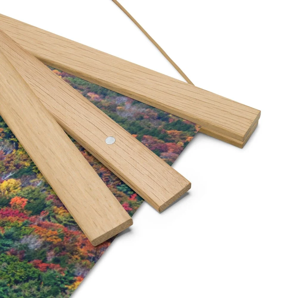 enhanced-matte-paper-poster-with-hanger-(in)-oak-18x18-product-details-69d953fb5e1b2.jpg