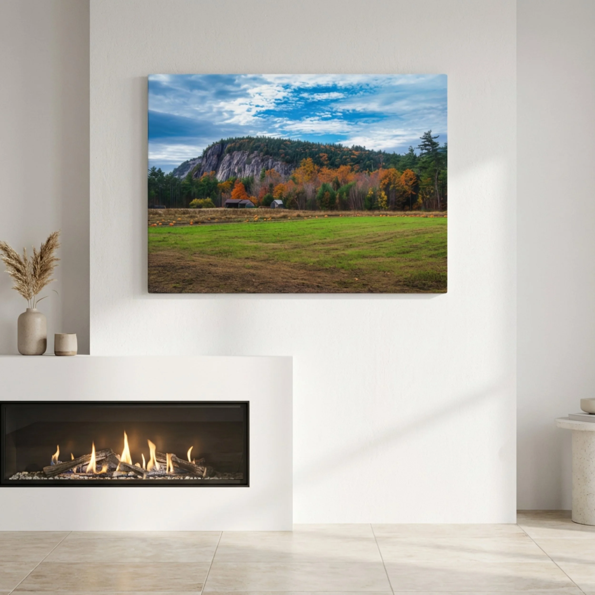 Echo Lake Farm - Canvas - Set 2.jpg
