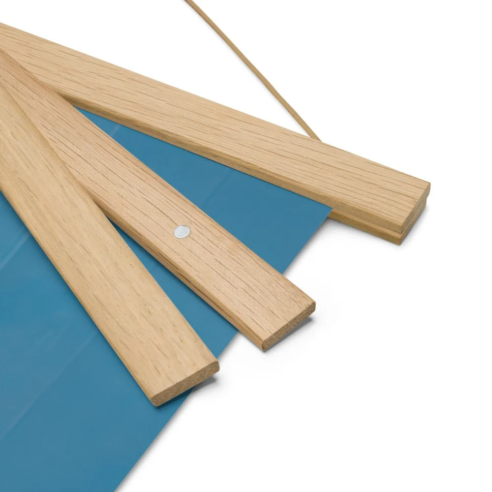 enhanced-matte-paper-poster-with-hanger-(in)-oak-18x18-product-details-69d2c47ae3507.jpg