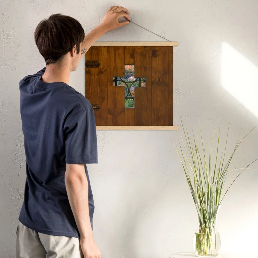 enhanced-matte-paper-poster-with-hanger-(in)-oak-18x18-front-69d8e370e332a.jpg