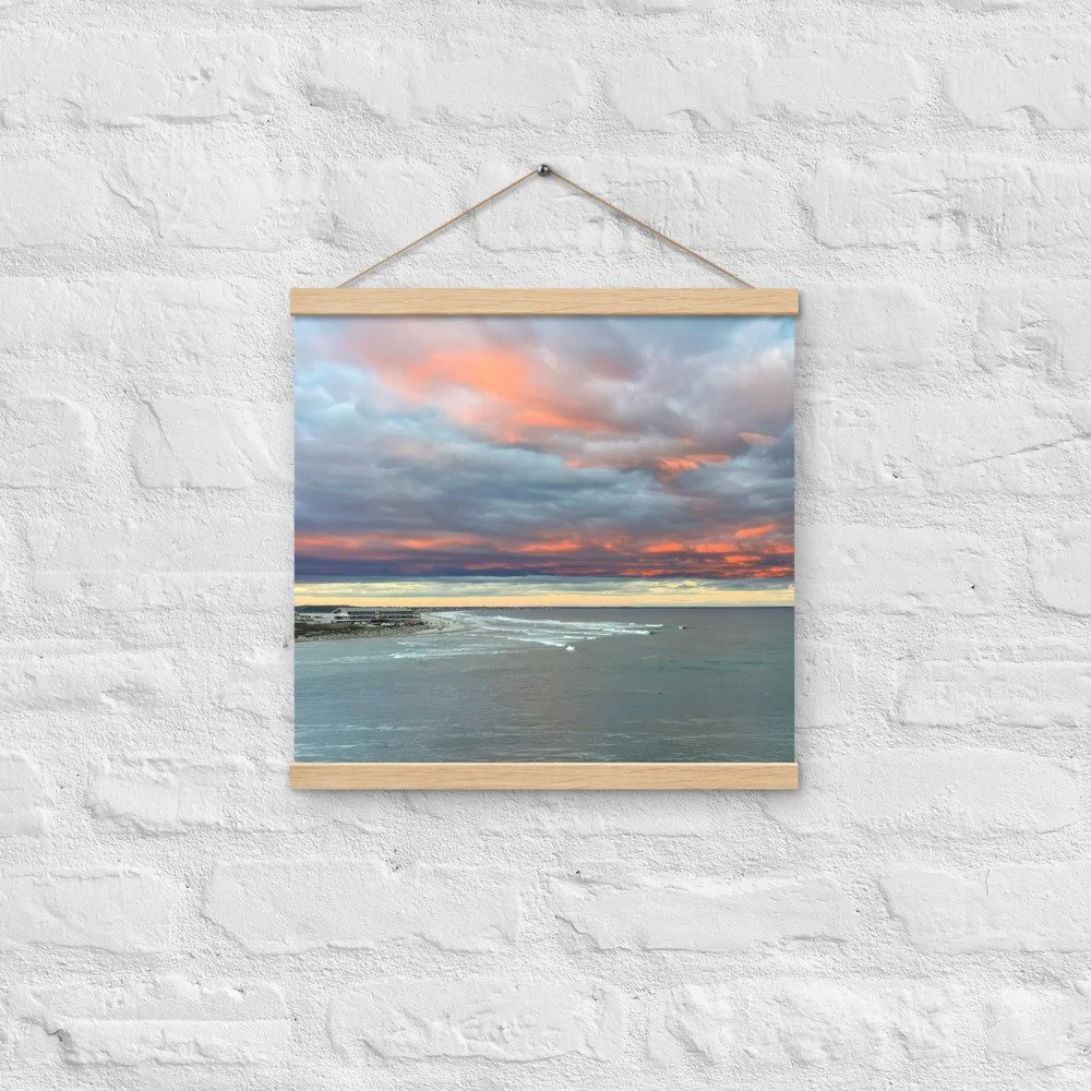 enhanced-matte-paper-poster-with-hanger-(in)-oak-16x16-front-69cd6efb54e88.jpg
