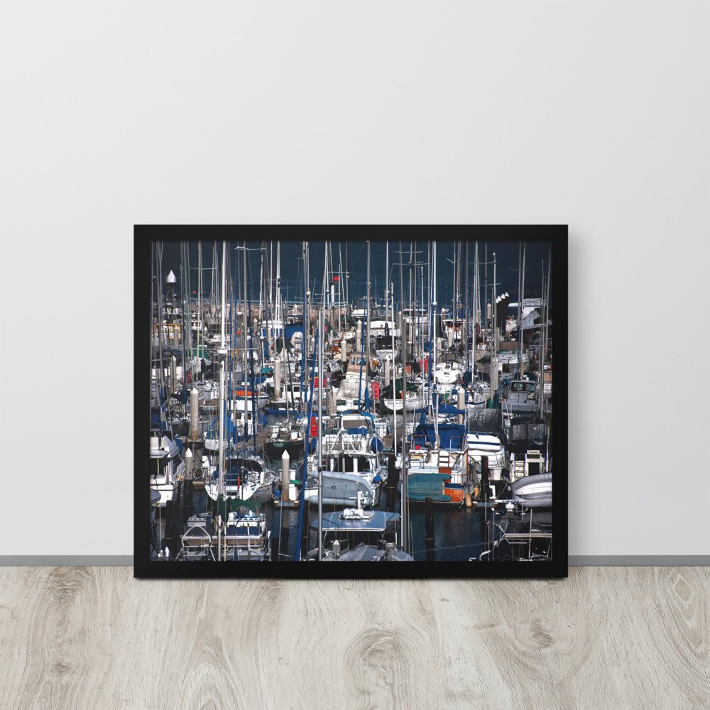 enhanced-matte-paper-framed-poster-(in)-black-16x20-front-69d401ba47297.jpg
