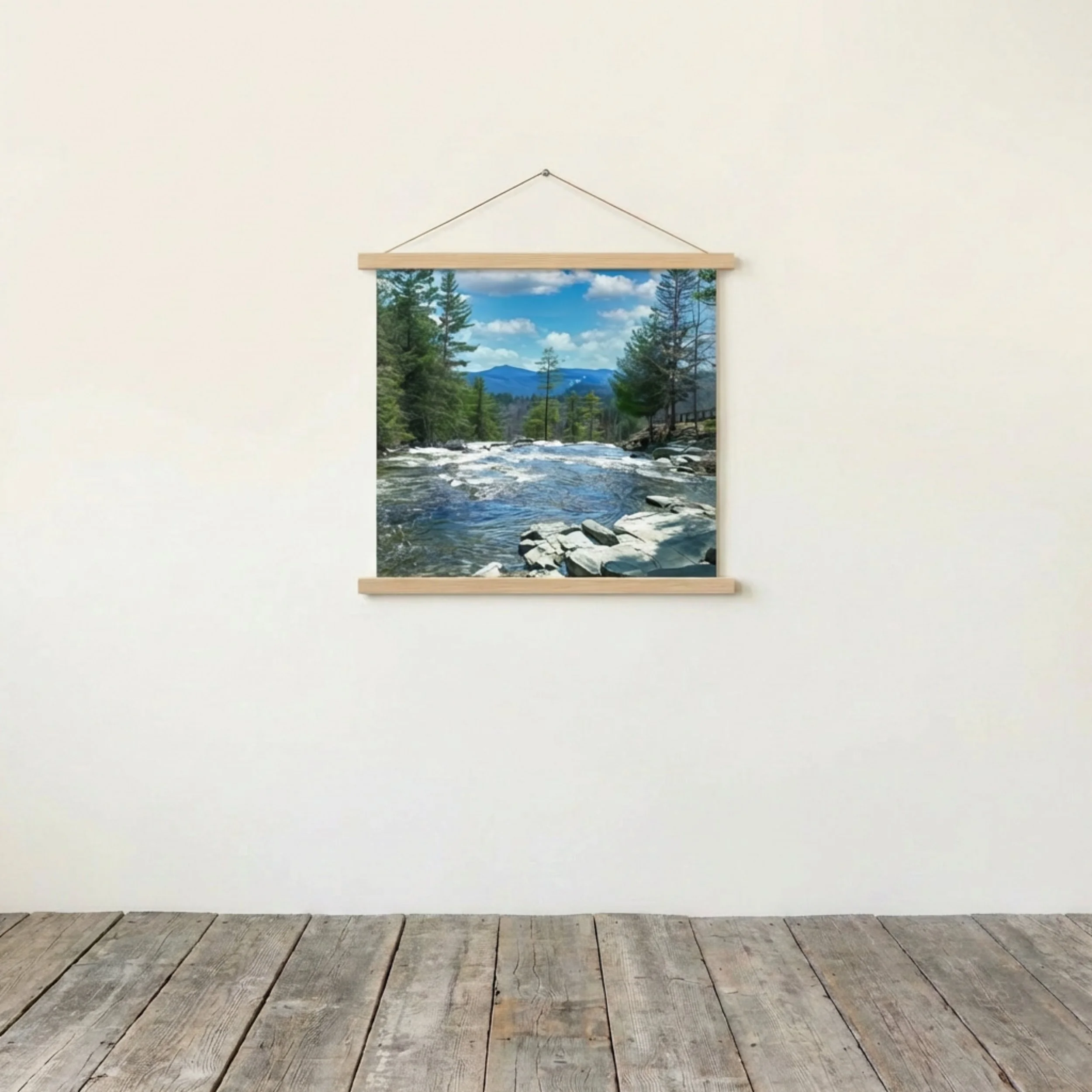Jackson Falls - Poster With Hanger 2.jpg