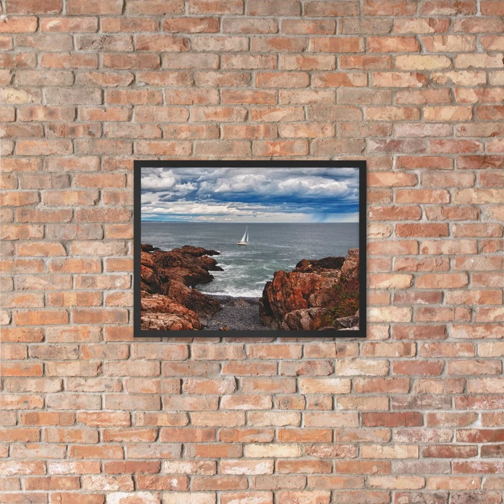 enhanced-matte-paper-framed-poster-(in)-black-18x24-lifestyle-4-6998c9c62d1a4.jpg