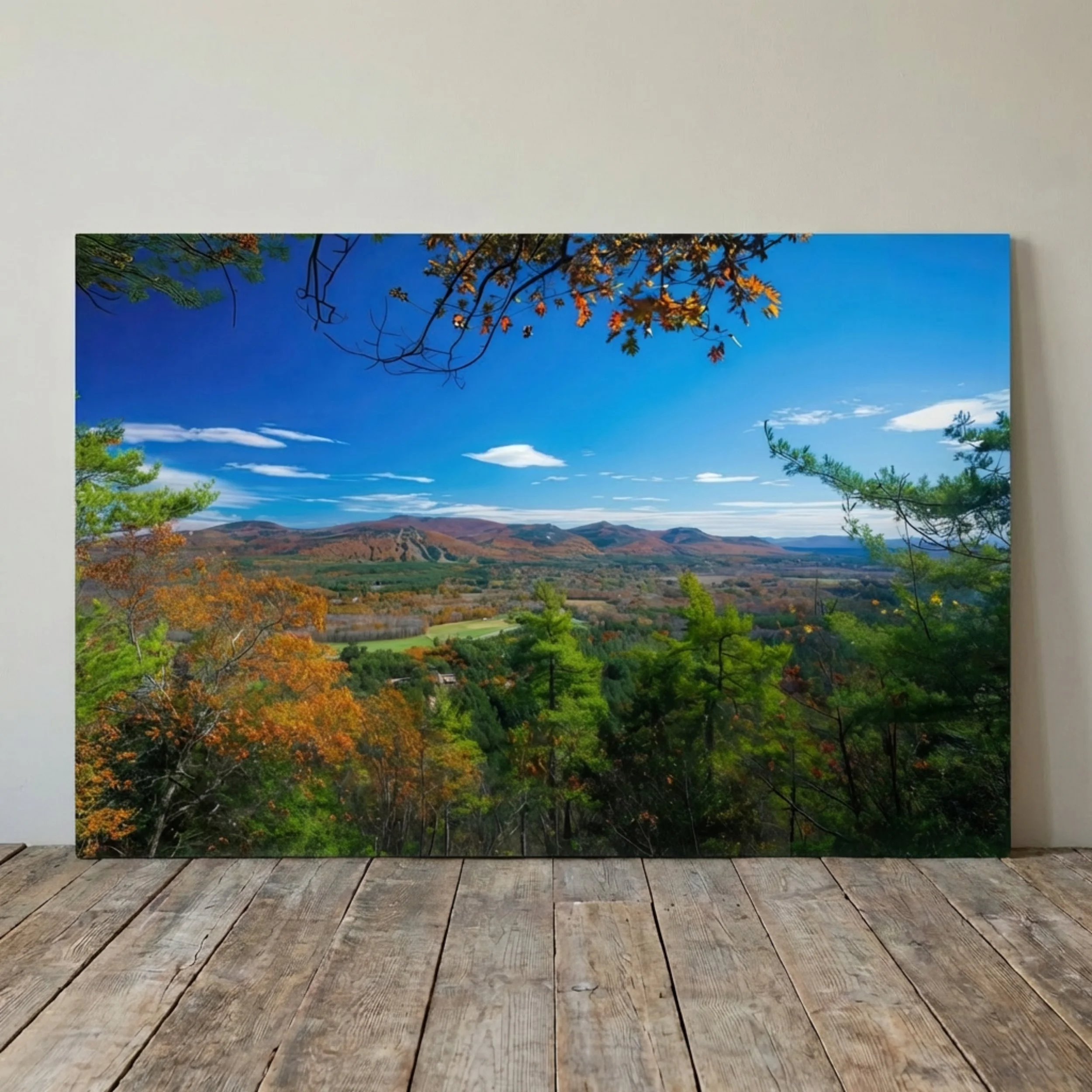 Peaked Mountain Lookout - Metal - 2.jpg