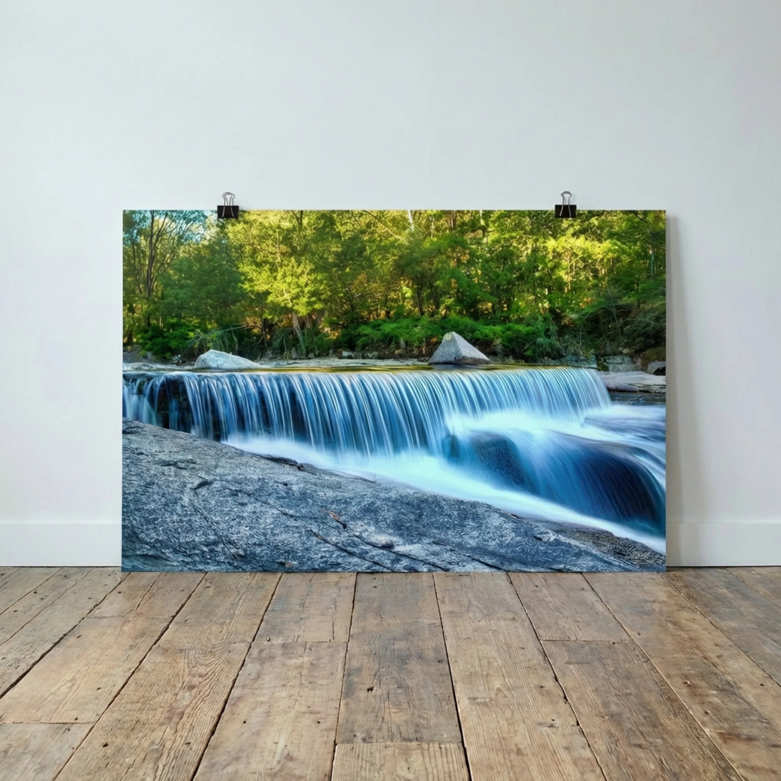 Jackson Waterfall - Poster 2.jpg