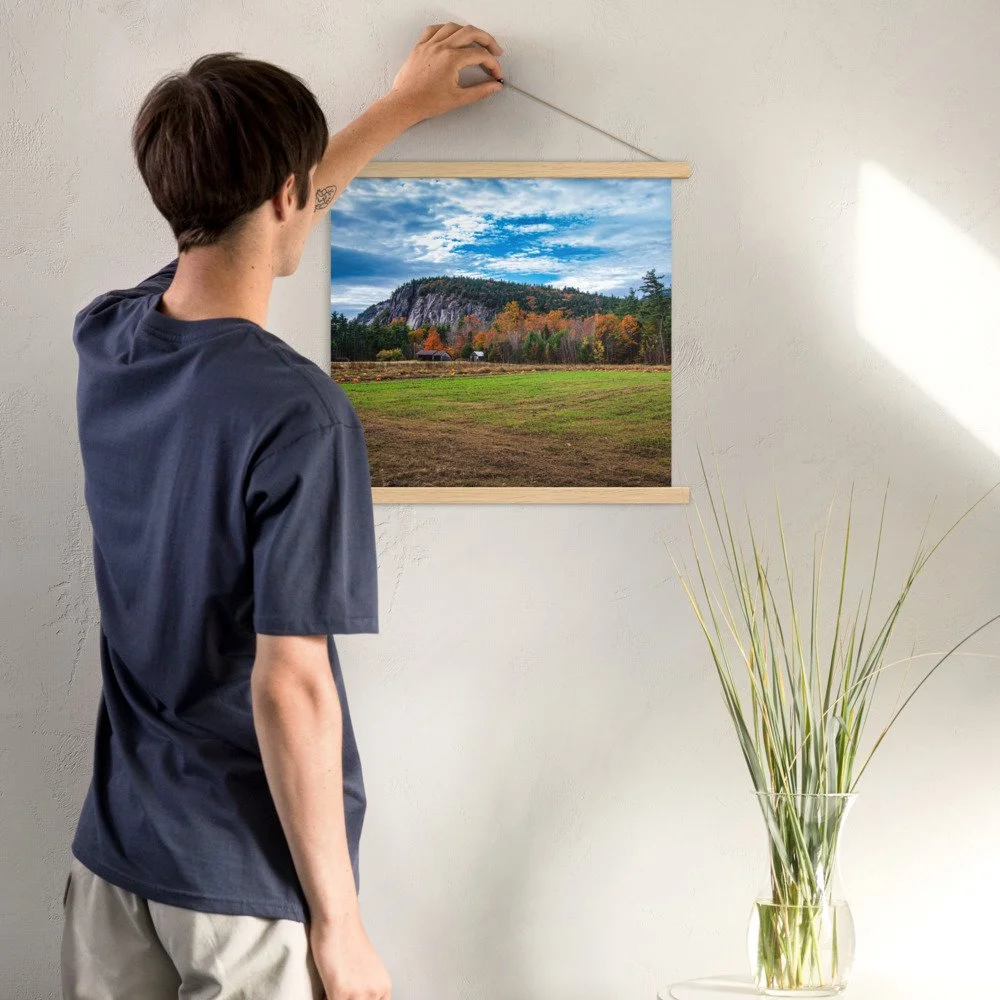 enhanced-matte-paper-poster-with-hanger-(in)-oak-18x18-front-69d51b72d5a82.jpg