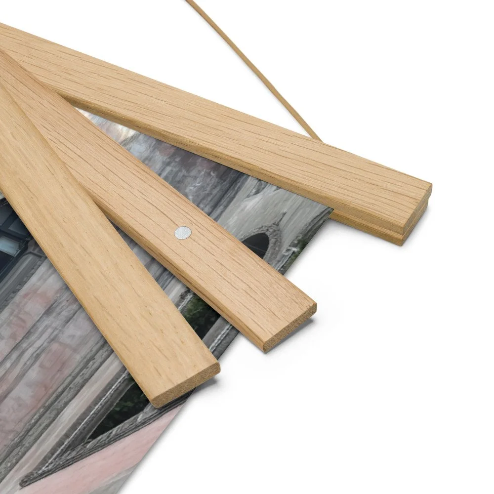 enhanced-matte-paper-poster-with-hanger-(in)-oak-18x18-product-details-69dbead7d2fc1.jpg