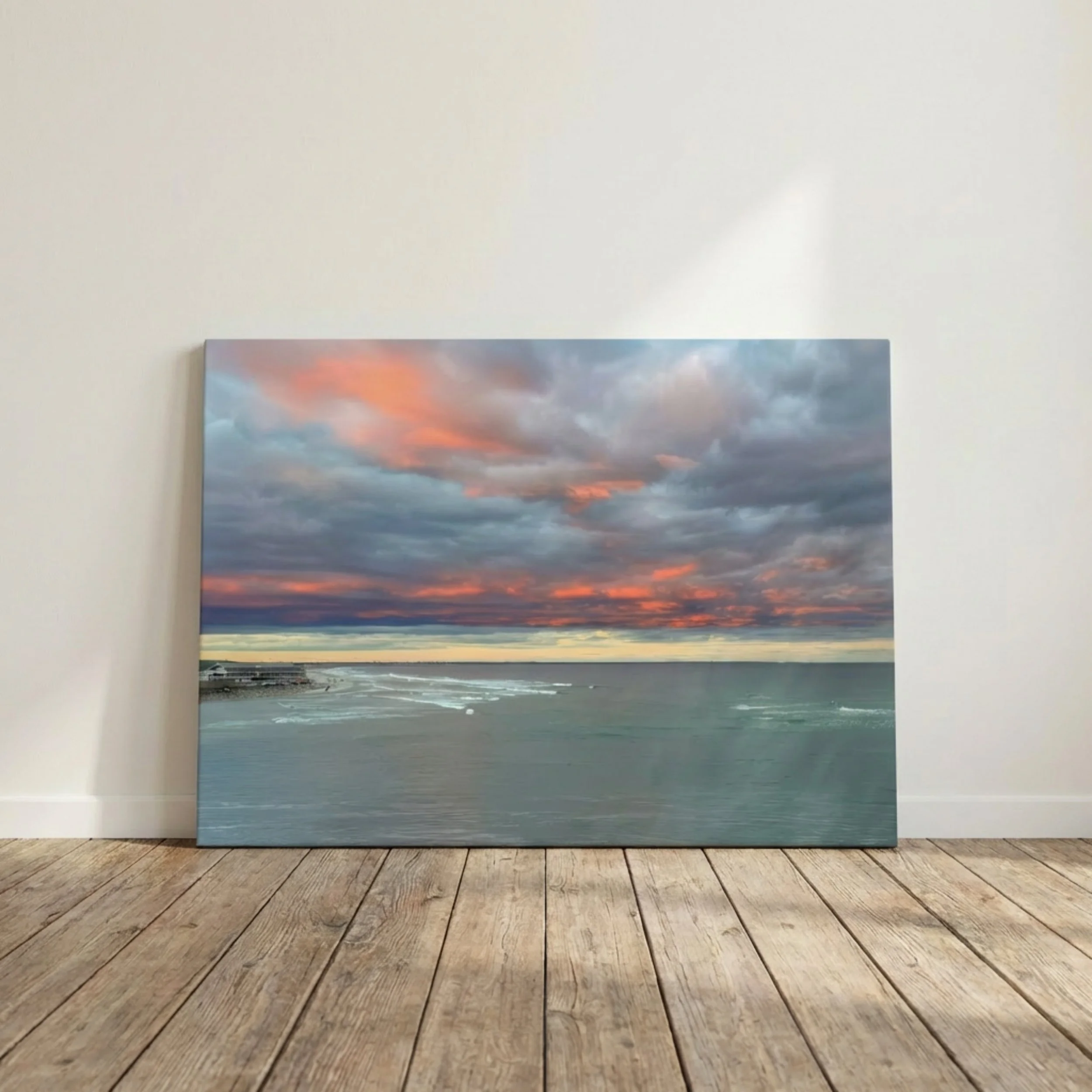 Ogunquit Beach - Canvas 2.jpg