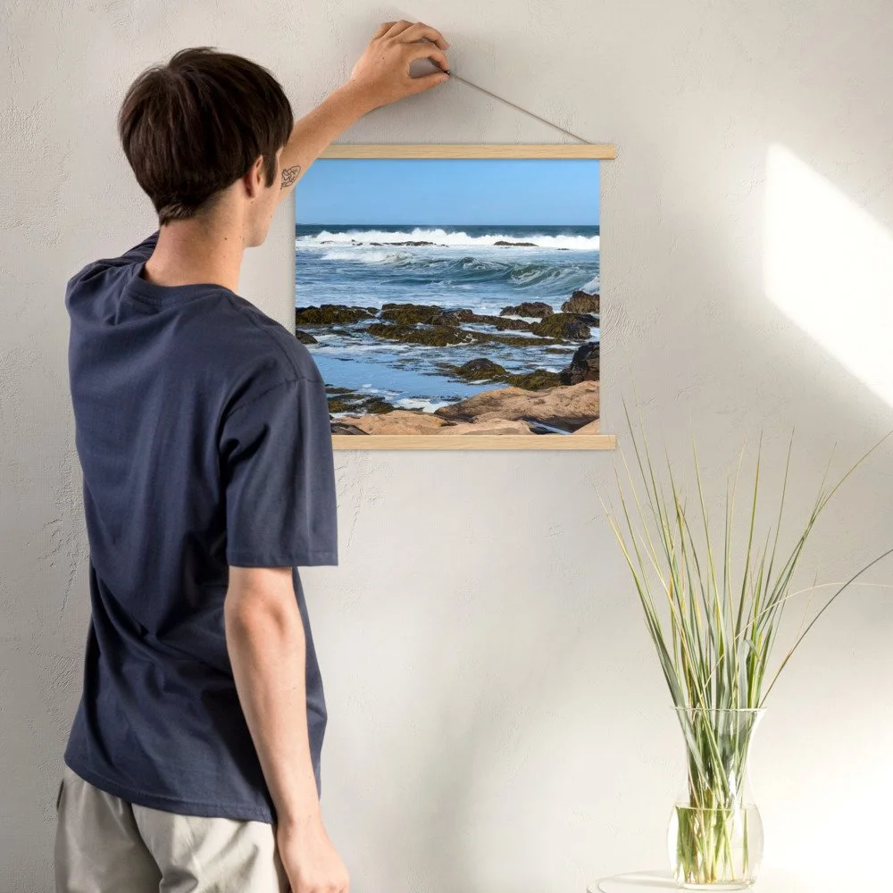 enhanced-matte-paper-poster-with-hanger-(in)-oak-18x18-front-69d0f9c27a9bd.jpg