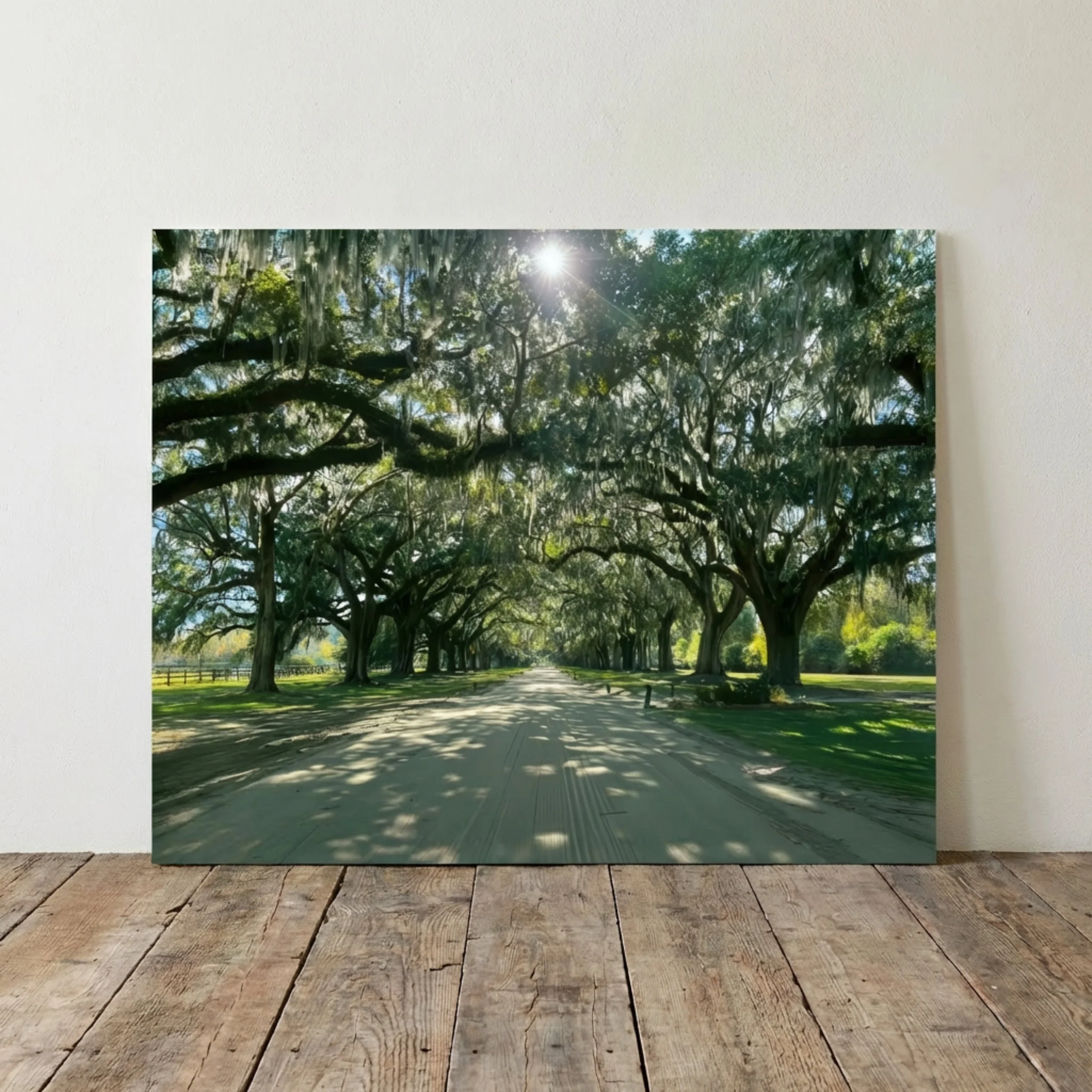 Savannah Trees - Poster 2.jpg